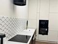 3-бөлмелі пәтер · 96 м² · 3/16 қабат, Туран 39а, бағасы: 90 млн ₸ в Астане, Нура р-н — фото 19