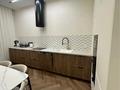 3-бөлмелі пәтер · 96 м² · 3/16 қабат, Туран 39а, бағасы: 90 млн ₸ в Астане, Нура р-н — фото 20