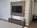 3-бөлмелі пәтер · 96 м² · 3/16 қабат, Туран 39а, бағасы: 90 млн ₸ в Астане, Нура р-н — фото 22