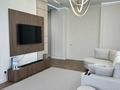 3-бөлмелі пәтер · 96 м² · 3/16 қабат, Туран 39а, бағасы: 90 млн ₸ в Астане, Нура р-н — фото 27