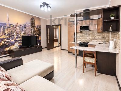 2-бөлмелі пәтер · 51.6 м² · 6/19 қабат, Сарайшык 7/1, бағасы: 31.5 млн ₸ в Астане, Есильский р-н