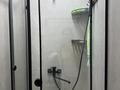 1-бөлмелі пәтер · 40 м² · 2/13 қабат, Есенова, бағасы: 2 500 ₸ в Алматы, Жетысуский р-н — фото 4