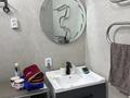 1-бөлмелі пәтер · 40 м² · 2/13 қабат, Есенова, бағасы: 2 500 ₸ в Алматы, Жетысуский р-н — фото 5