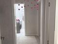 1-бөлмелі пәтер · 40 м² · 2/13 қабат, Есенова, бағасы: 2 500 ₸ в Алматы, Жетысуский р-н — фото 6
