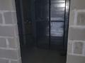 3-бөлмелі пәтер · 120 м² · 9/10 қабат, 18А мкр 3, бағасы: 50 млн ₸ в Актау — фото 11