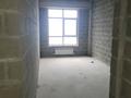 3-бөлмелі пәтер · 120 м² · 9/10 қабат, 18А мкр 3, бағасы: 50 млн ₸ в Актау — фото 12