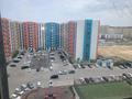 3-бөлмелі пәтер · 120 м² · 9/10 қабат, 18А мкр 3, бағасы: 50 млн ₸ в Актау — фото 3