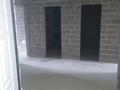 3-бөлмелі пәтер · 120 м² · 9/10 қабат, 18А мкр 3, бағасы: 50 млн ₸ в Актау — фото 4