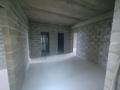 3-бөлмелі пәтер · 120 м² · 9/10 қабат, 18А мкр 3, бағасы: 50 млн ₸ в Актау — фото 6