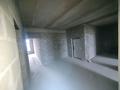 3-бөлмелі пәтер · 120 м² · 9/10 қабат, 18А мкр 3, бағасы: 50 млн ₸ в Актау — фото 7