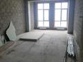 3-бөлмелі пәтер · 120 м² · 9/10 қабат, 18А мкр 3, бағасы: 50 млн ₸ в Актау — фото 8