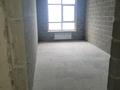 3-бөлмелі пәтер · 120 м² · 9/10 қабат, 18А мкр 3, бағасы: 50 млн ₸ в Актау — фото 9