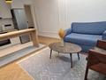 2-бөлмелі пәтер · 50 м², Лебедева, бағасы: 56 млн ₸ в Алматы, Бостандыкский р-н — фото 3