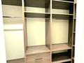 2-комнатная квартира · 62 м² · 2/9 этаж, Толе би 285/8-15 за 390 000 ₸ в Алматы, Ауэзовский р-н — фото 11