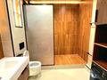 2-комнатная квартира · 62 м² · 2/9 этаж, Толе би 285/8-15 за 390 000 ₸ в Алматы, Ауэзовский р-н — фото 12