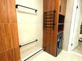 2-комнатная квартира · 62 м² · 2/9 этаж, Толе би 285/8-15 за 390 000 ₸ в Алматы, Ауэзовский р-н — фото 14