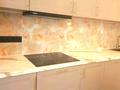 2-комнатная квартира · 62 м² · 2/9 этаж, Толе би 285/8-15 за 390 000 ₸ в Алматы, Ауэзовский р-н — фото 4