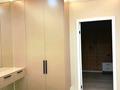 2-комнатная квартира · 62 м² · 2/9 этаж, Толе би 285/8-15 за 390 000 ₸ в Алматы, Ауэзовский р-н — фото 8