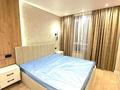 2-комнатная квартира · 62 м² · 2/9 этаж, Толе би 285/8-15 за 390 000 ₸ в Алматы, Ауэзовский р-н — фото 9