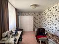 Жеке үй · 5 бөлме · 135 м² · 6 сот., Бактыбая 4, бағасы: 21.5 млн ₸ в Талдыкоргане — фото 14