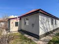 Жеке үй · 5 бөлме · 135 м² · 6 сот., Бактыбая 4, бағасы: 21.5 млн ₸ в Талдыкоргане — фото 17
