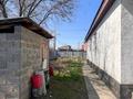 Жеке үй · 5 бөлме · 135 м² · 6 сот., Бактыбая 4, бағасы: 21.5 млн ₸ в Талдыкоргане — фото 19
