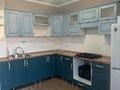 1-бөлмелі пәтер · 45 м² · 4/5 қабат, мкр. Алтын орда, Батыс 2 9 — Ораза татеулы, бағасы: 165 000 ₸ в Актобе