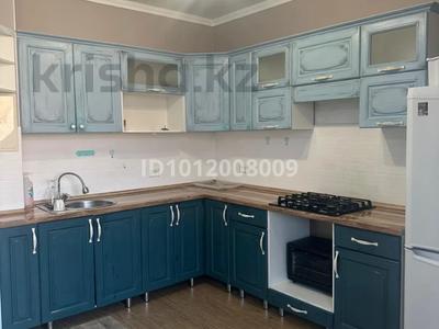 1-бөлмелі пәтер · 45 м² · 4/5 қабат, мкр. Алтын орда, Батыс 2 9 — Ораза татеулы, бағасы: 165 000 ₸ в Актобе
