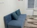 1-бөлмелі пәтер · 45 м² · 4/5 қабат, мкр. Алтын орда, Батыс 2 9 — Ораза татеулы, бағасы: 165 000 ₸ в Актобе — фото 2