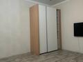1-бөлмелі пәтер · 45 м² · 4/5 қабат, мкр. Алтын орда, Батыс 2 9 — Ораза татеулы, бағасы: 165 000 ₸ в Актобе — фото 6