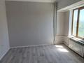 2-комнатная квартира · 44 м² · 10/12 этаж, ул. А. Анарова 10 за 14 млн ₸ в Шымкенте, Енбекшинский р-н