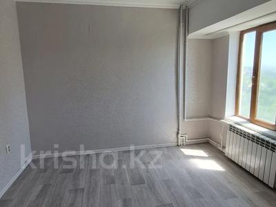 2-бөлмелі пәтер · 44 м² · 10/12 қабат, ул. А. Анарова 10, бағасы: 14 млн ₸ в Шымкенте, Енбекшинский р-н
