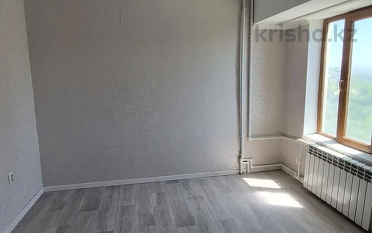2-комнатная квартира · 44 м² · 10/12 этаж, ул. А. Анарова 10 за 14 млн ₸ в Шымкенте, Енбекшинский р-н — фото 2