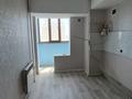 2-комнатная квартира · 44 м² · 10/12 этаж, ул. А. Анарова 10 за 14 млн ₸ в Шымкенте, Енбекшинский р-н — фото 2