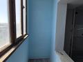 2-комнатная квартира · 44 м² · 10/12 этаж, ул. А. Анарова 10 за 14 млн ₸ в Шымкенте, Енбекшинский р-н — фото 3