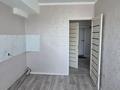 2-комнатная квартира · 44 м² · 10/12 этаж, ул. А. Анарова 10 за 14 млн ₸ в Шымкенте, Енбекшинский р-н — фото 4