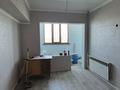 2-комнатная квартира · 44 м² · 10/12 этаж, ул. А. Анарова 10 за 14 млн ₸ в Шымкенте, Енбекшинский р-н — фото 5