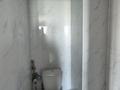 2-комнатная квартира · 44 м² · 10/12 этаж, ул. А. Анарова 10 за 14 млн ₸ в Шымкенте, Енбекшинский р-н — фото 6