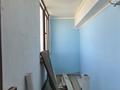 2-комнатная квартира · 44 м² · 10/12 этаж, ул. А. Анарова 10 за 14 млн ₸ в Шымкенте, Енбекшинский р-н — фото 8