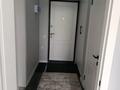 1-комнатная квартира · 41.7 м² · 3/7 этаж, мкр Акбулак, Касыма Шарипова — сайна за 27.5 млн ₸ в Алматы, Алатауский р-н — фото 11
