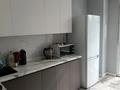 1-комнатная квартира · 41.7 м² · 3/7 этаж, мкр Акбулак, Касыма Шарипова — сайна за 27.5 млн ₸ в Алматы, Алатауский р-н — фото 13