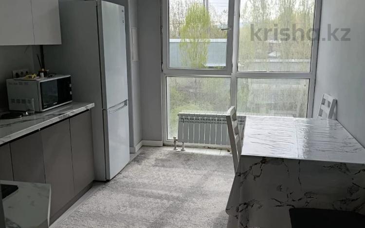 1-комнатная квартира · 41.7 м² · 3/7 этаж, мкр Акбулак, Касыма Шарипова — сайна за 27.5 млн ₸ в Алматы, Алатауский р-н — фото 14