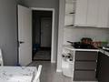 1-комнатная квартира · 41.7 м² · 3/7 этаж, мкр Акбулак, Касыма Шарипова — сайна за 27.5 млн ₸ в Алматы, Алатауский р-н — фото 14