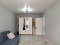 1-комнатная квартира · 41.7 м² · 3/7 этаж, мкр Акбулак, Касыма Шарипова — сайна за 27.5 млн ₸ в Алматы, Алатауский р-н — фото 2