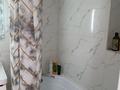 1-комнатная квартира · 41.7 м² · 3/7 этаж, мкр Акбулак, Касыма Шарипова — сайна за 27.5 млн ₸ в Алматы, Алатауский р-н — фото 5