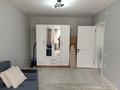 1-комнатная квартира · 41.7 м² · 3/7 этаж, мкр Акбулак, Касыма Шарипова — сайна за 27.5 млн ₸ в Алматы, Алатауский р-н — фото 7
