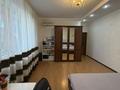 3-комнатная квартира · 168.2 м² · 3/5 этаж, Кабанбай батыра 2/7 — Набережная реки Есиль за 95 млн ₸ в Астане, Есильский р-н — фото 10