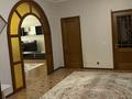 3-комнатная квартира · 168.2 м² · 3/5 этаж, Кабанбай батыра 2/7 — Набережная реки Есиль за 95 млн ₸ в Астане, Есильский р-н — фото 12
