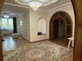 3-комнатная квартира · 168.2 м² · 3/5 этаж, Кабанбай батыра 2/7 — Набережная реки Есиль за 95 млн ₸ в Астане, Есильский р-н — фото 13