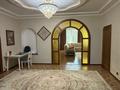 3-комнатная квартира · 168.2 м² · 3/5 этаж, Кабанбай батыра 2/7 — Набережная реки Есиль за 95 млн ₸ в Астане, Есильский р-н — фото 14